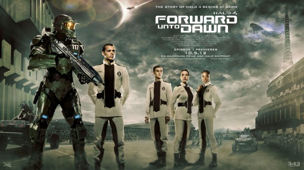 Halo-4-Forward-Unto-Dawn