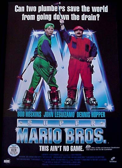Super_Mario_Bros_POSTER